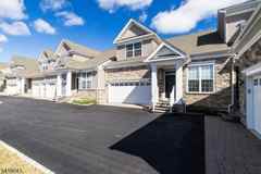 76 Van Cleef Dr - Photo 1 of 1