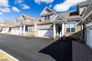 76 Van Cleef Dr - Photo 1 of 1