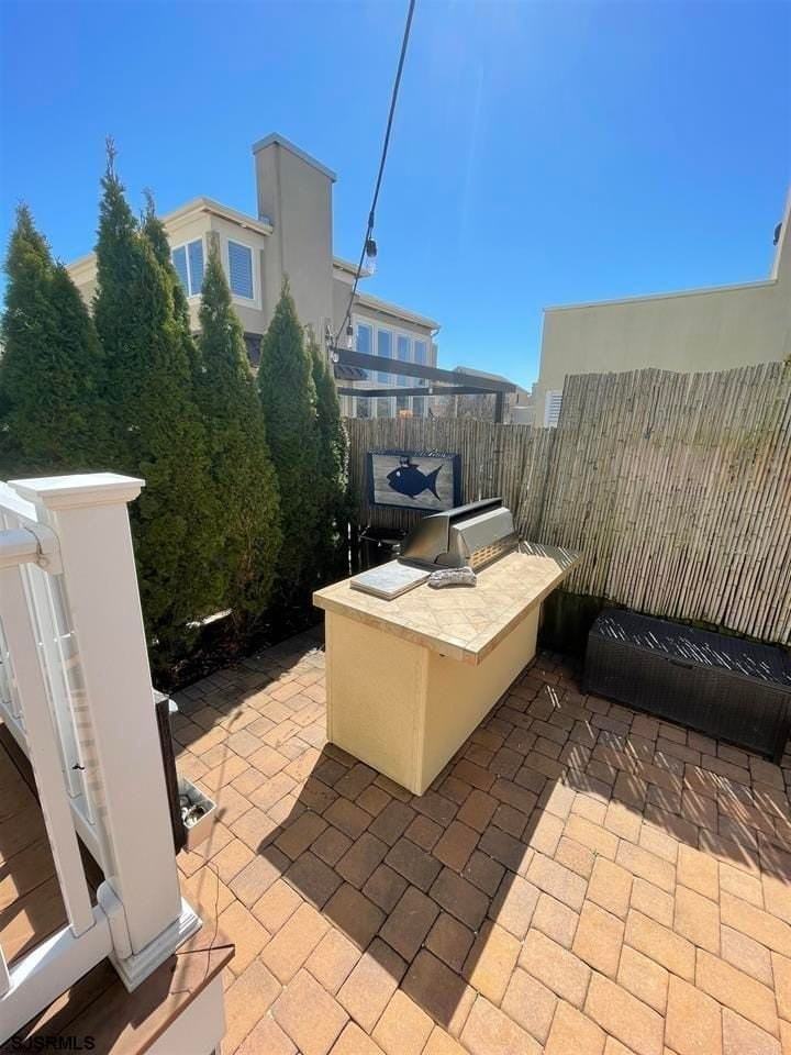 12 Seaside Ct - Photo 6 of 23