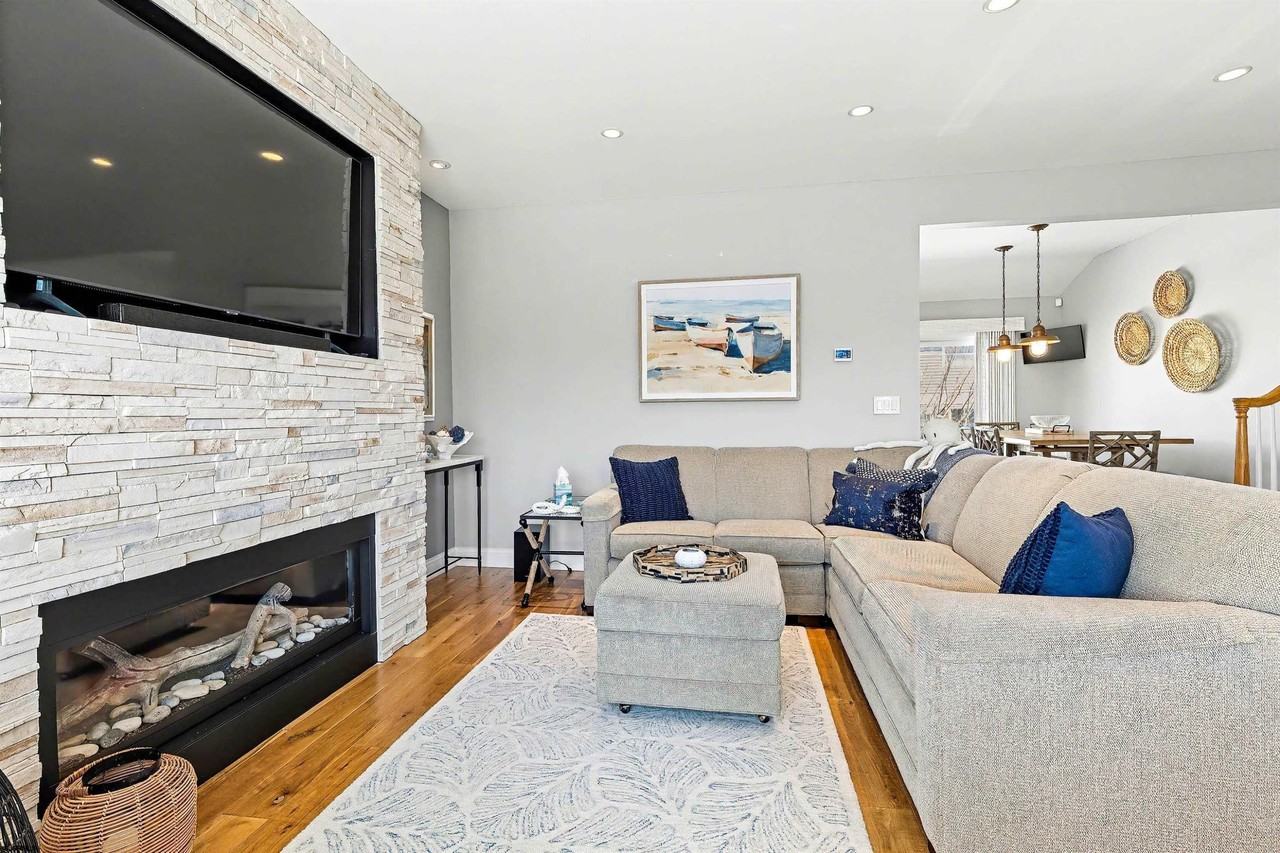 517 N Cornwall Ave - Photo 5 of 32