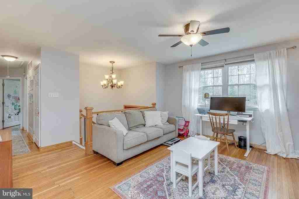 24 Virginia Trl - Photo 4 of 37