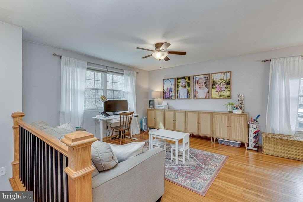 24 Virginia Trl - Photo 5 of 37