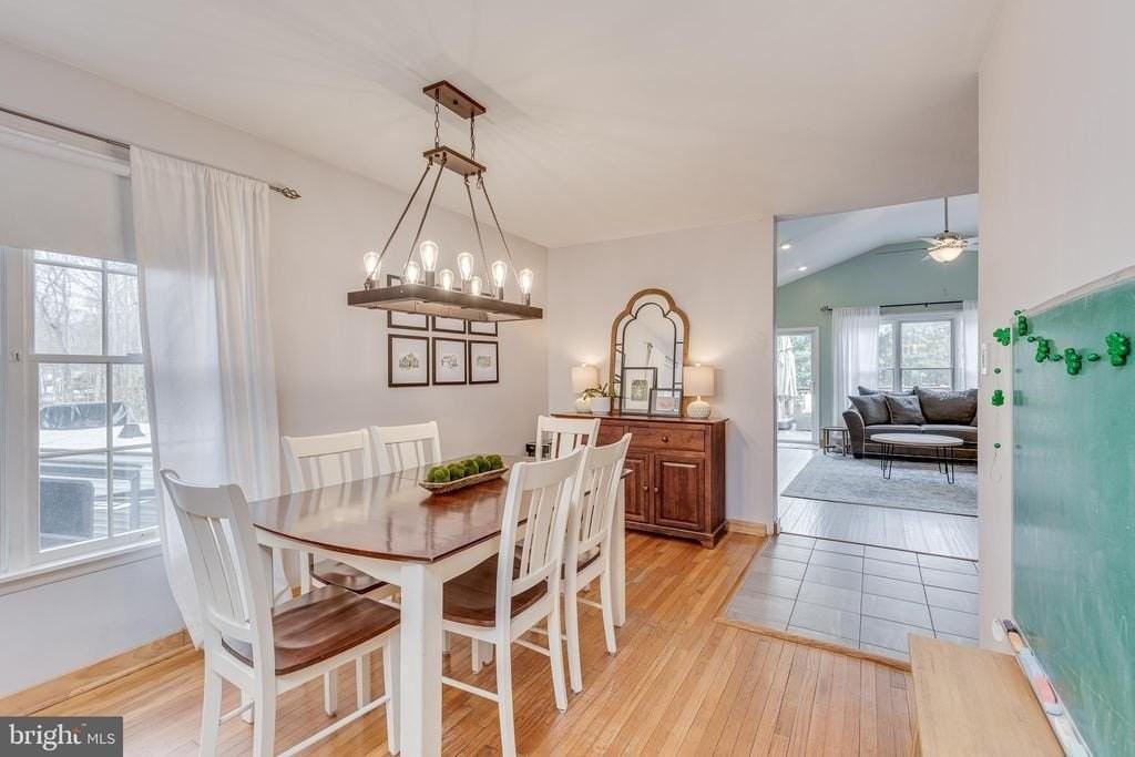 24 Virginia Trl - Photo 7 of 37