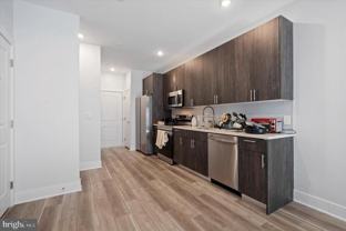 3938 Haverford Ave #B - Photo 1 of 1