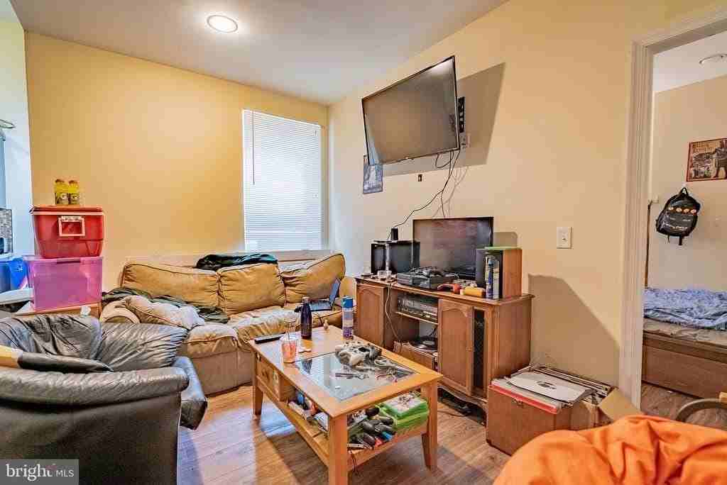 3707 Powelton Ave #A - Photo 2 of 13