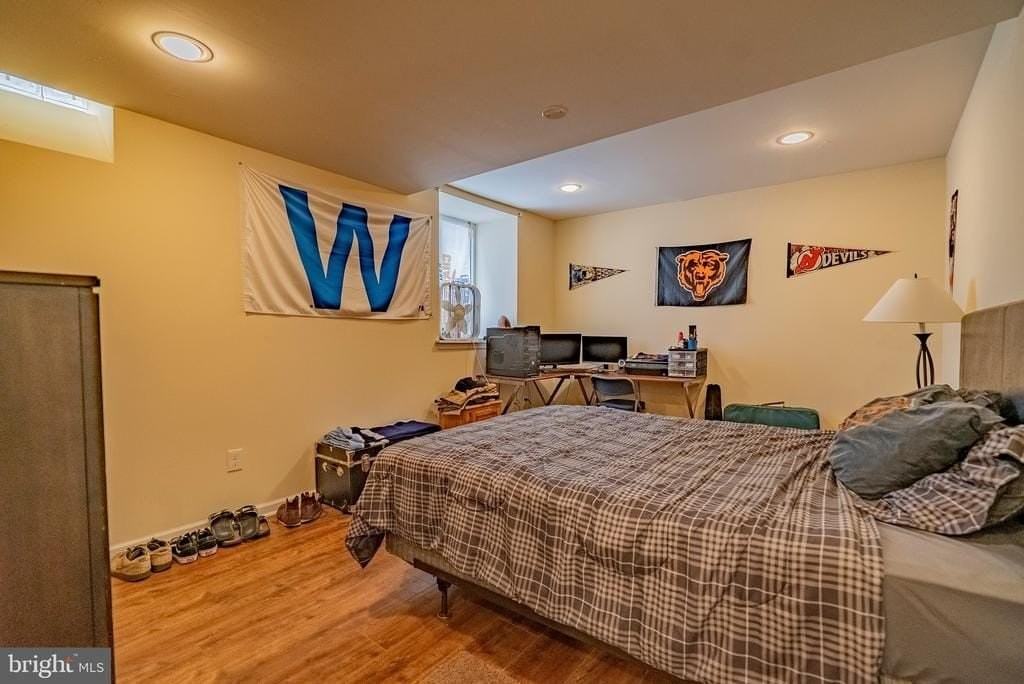 3707 Powelton Ave #A - Photo 3 of 13