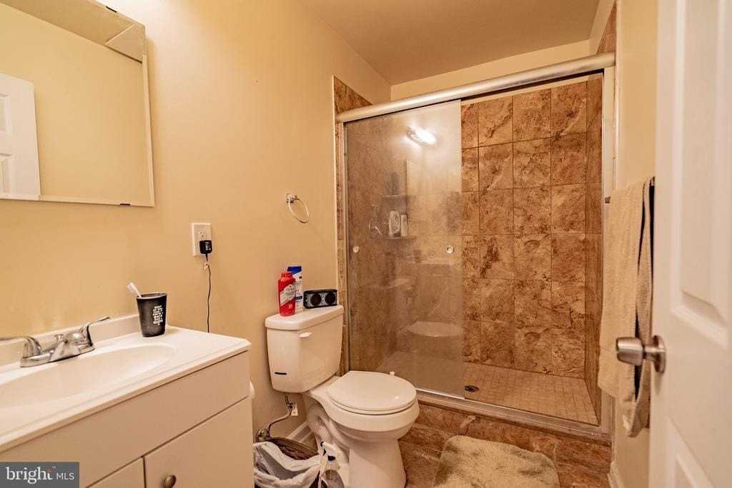 3707 Powelton Ave #A - Photo 4 of 13