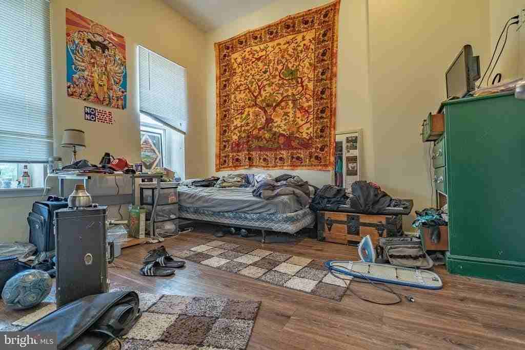 3707 Powelton Ave #A - Photo 5 of 13