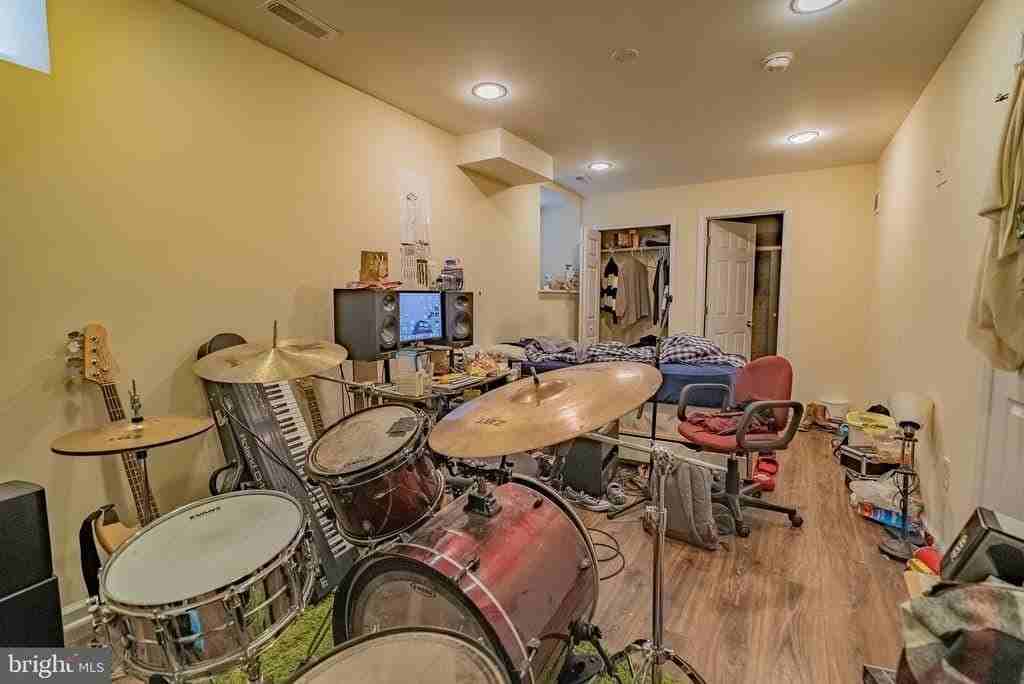 3707 Powelton Ave #A - Photo 7 of 13