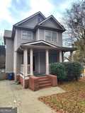 51 Little St Se - Photo 1 of 1