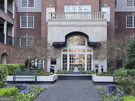 50 Biscayne Dr Nw Unit 5115 - Photo 1 of 1