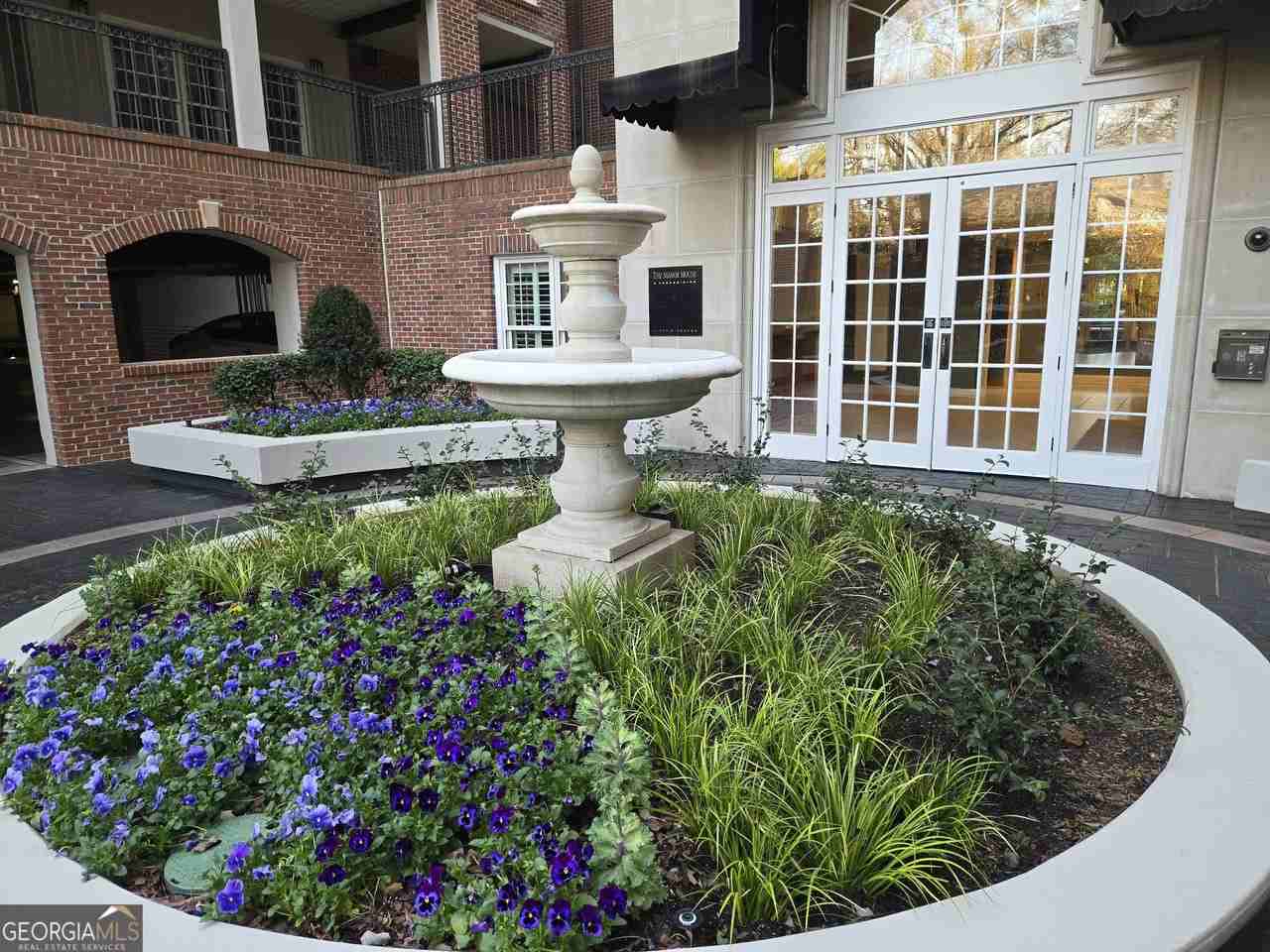 50 Biscayne Dr Nw Unit 5115 - Photo 2 of 26