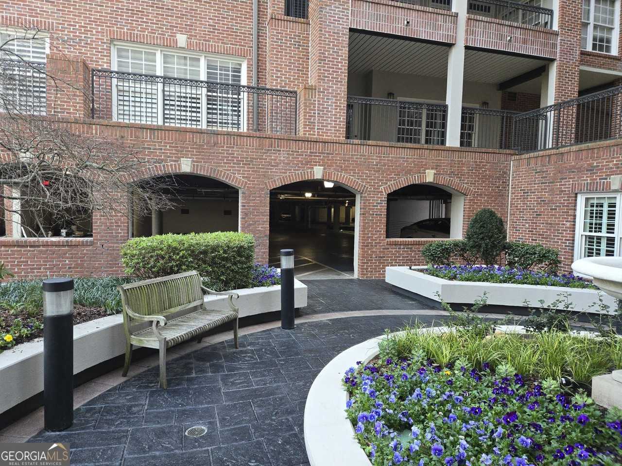 50 Biscayne Dr Nw Unit 5115 - Photo 3 of 26