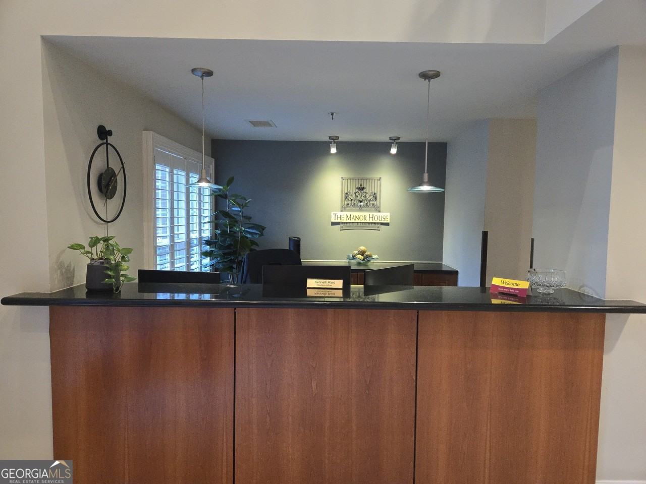 50 Biscayne Dr Nw Unit 5115 - Photo 4 of 26