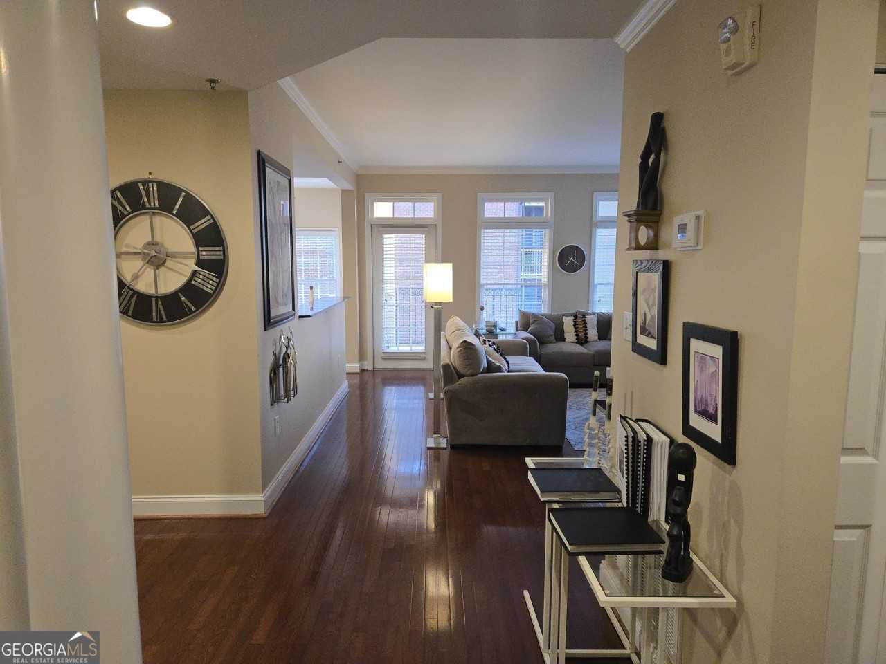 50 Biscayne Dr Nw Unit 5115 - Photo 6 of 26