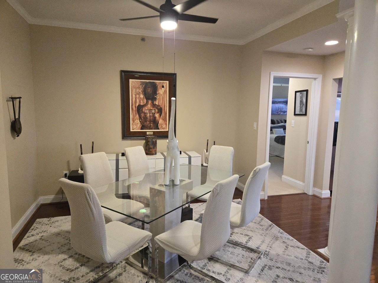 50 Biscayne Dr Nw Unit 5115 - Photo 7 of 26