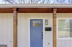 48 Clark St Unit 48 - Photo 1 of 1