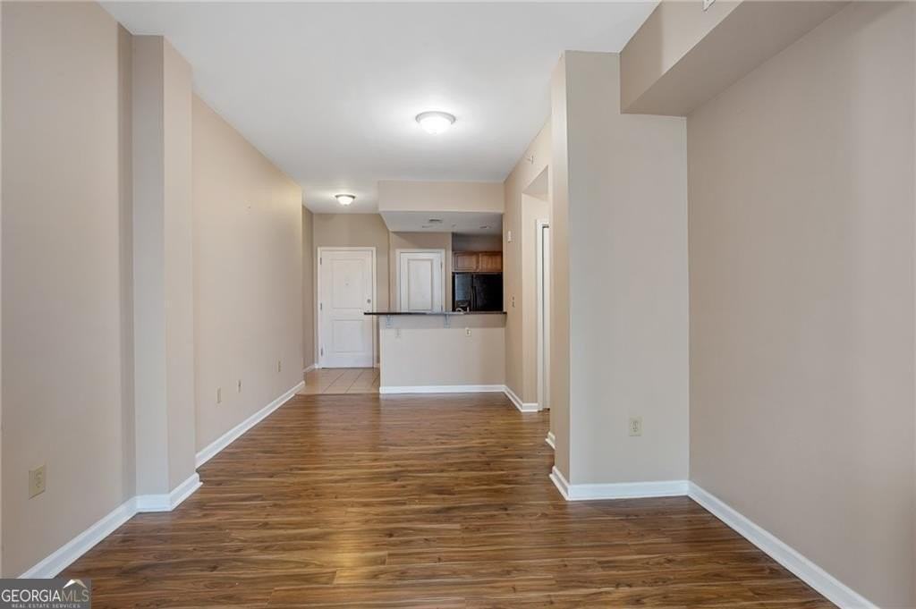3040 Peachtree Rd Nw Unit 813 - Photo 3 of 16