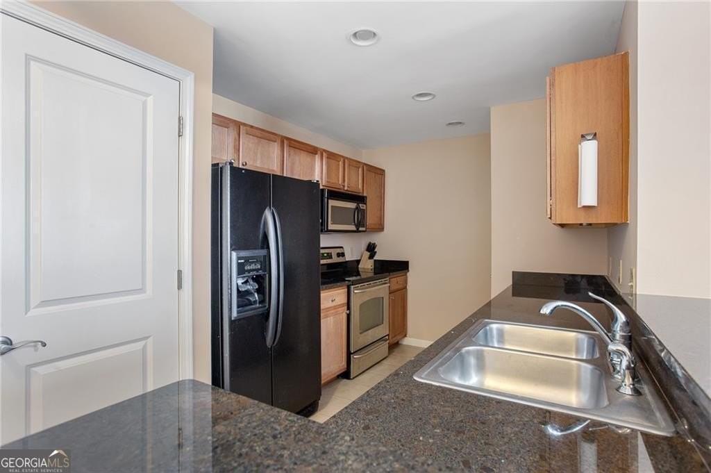 3040 Peachtree Rd Nw Unit 813 - Photo 4 of 16