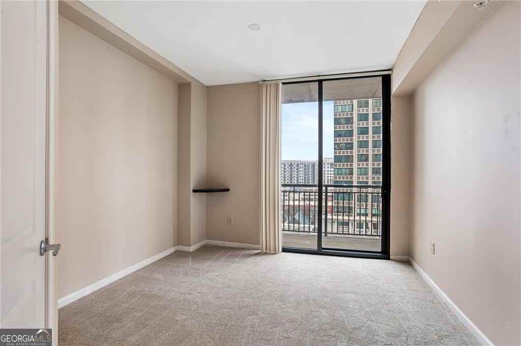 3040 Peachtree Rd Nw Unit 813 - Photo 5 of 16
