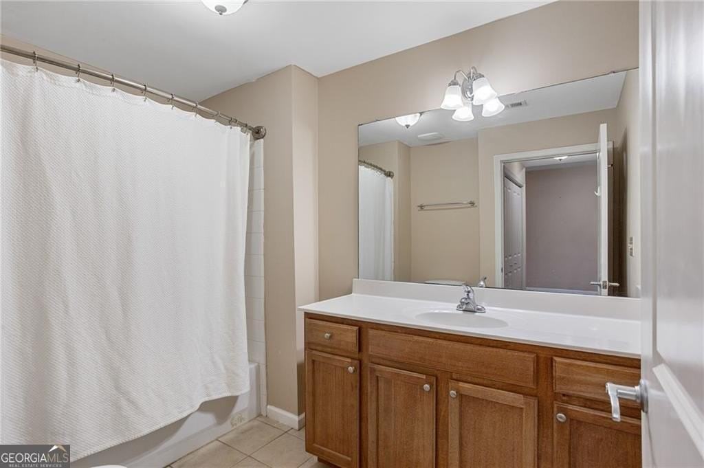 3040 Peachtree Rd Nw Unit 813 - Photo 6 of 16