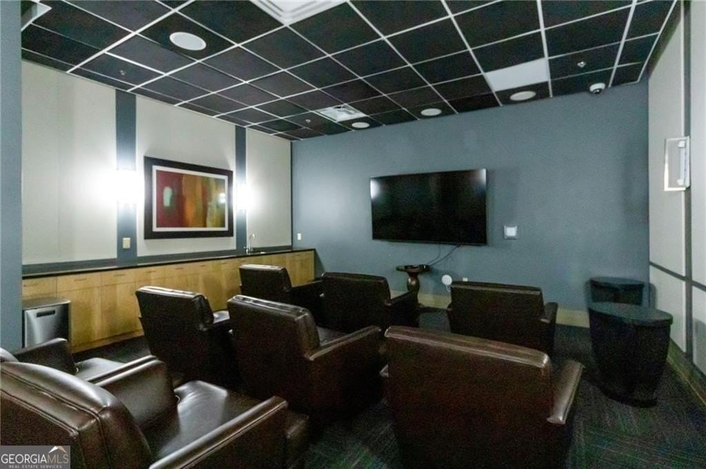 3040 Peachtree Rd Nw Unit 813 - Photo 7 of 16