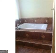 3296 Myrtle St - Photo 5 of 12