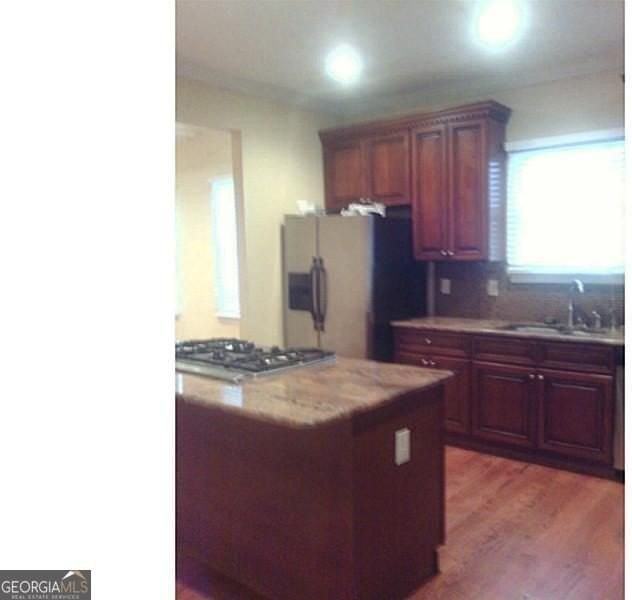 3296 Myrtle St - Photo 7 of 12