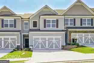 6 Sepia Oak Dr - Photo 1 of 1