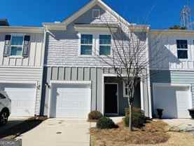 366 Penn Station Way - Photo 1 of 1