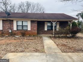 1075 Eastview Rd Ne Unit A - Photo 1 of 1