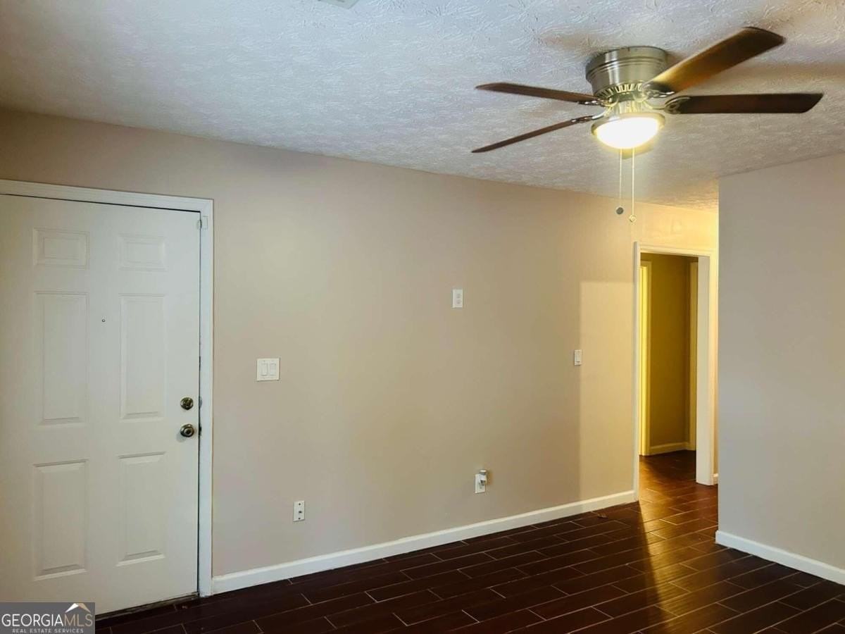 140 Summerwood Dr Unit 140 - Photo 4 of 25