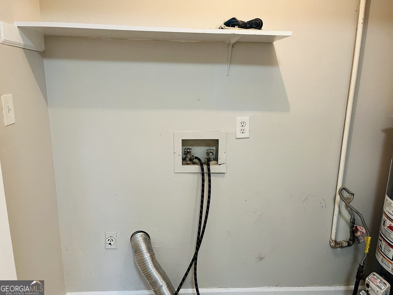 907 Silverwood Dr Unit 907 - Photo 7 of 16