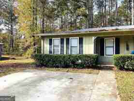 165 Pine Ter Unit 165 - Photo 1 of 1