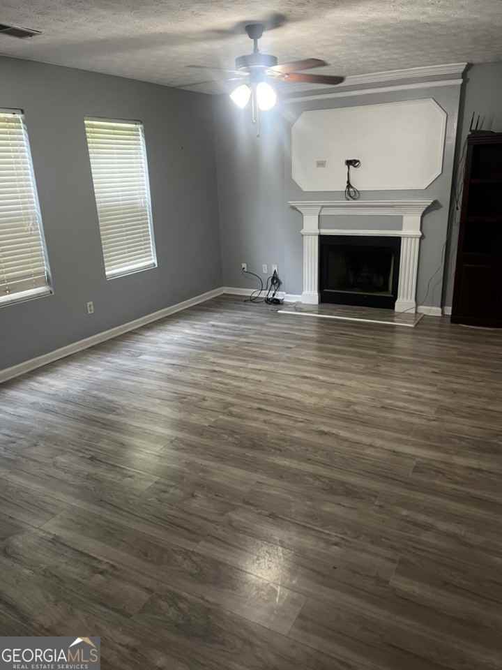 6675 Princeton Park Ct - Photo 2 of 9