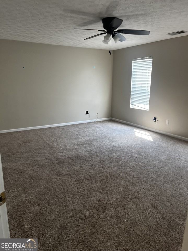 6675 Princeton Park Ct - Photo 7 of 9