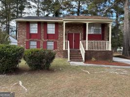 featured image of 1613 Apple Valley Dr