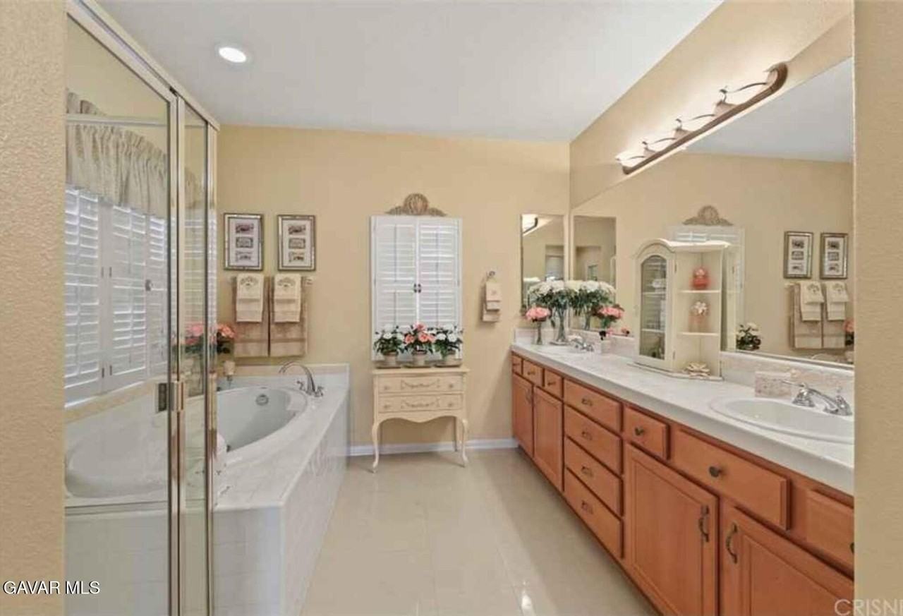 2406 Loganberry Cir - Photo 7 of 9