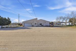 featured image of 40555 20th St W