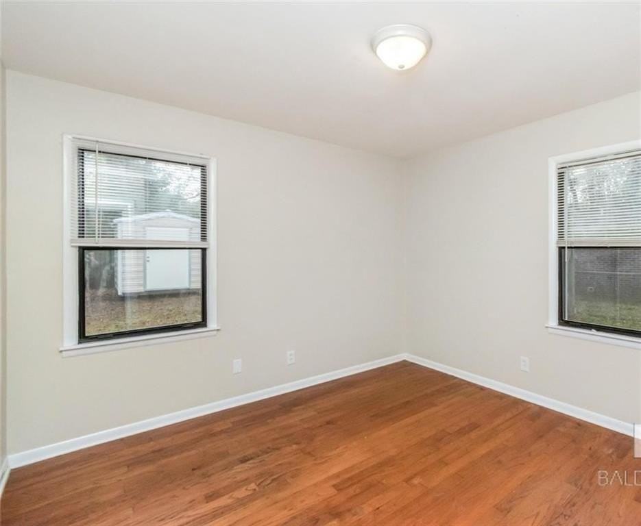 2655 N Harbor Dr - Photo 5 of 12