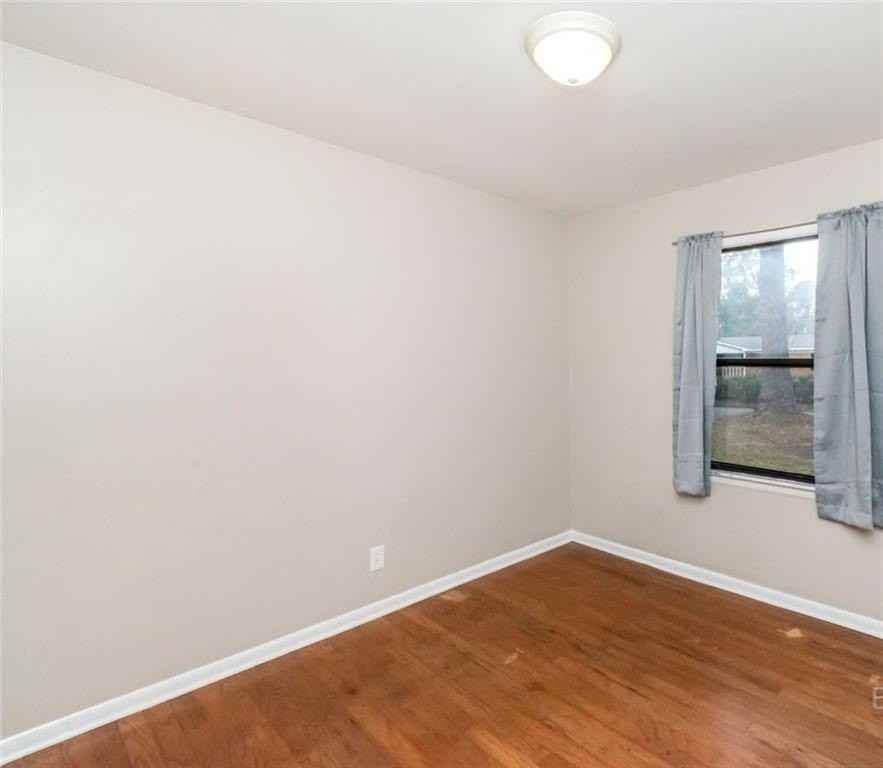 2655 N Harbor Dr - Photo 6 of 12