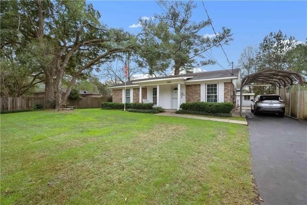 2511 Club House Rd - Photo 2 of 21