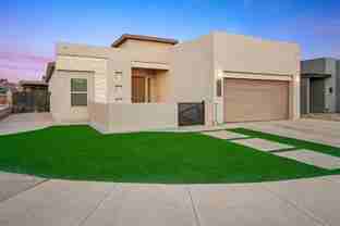 13847 Sandy Pine Way - Photo 1 of 1