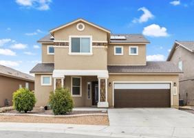 featured image of 12664 Azulejos St