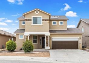 12664 Azulejos St - Photo 1 of 1