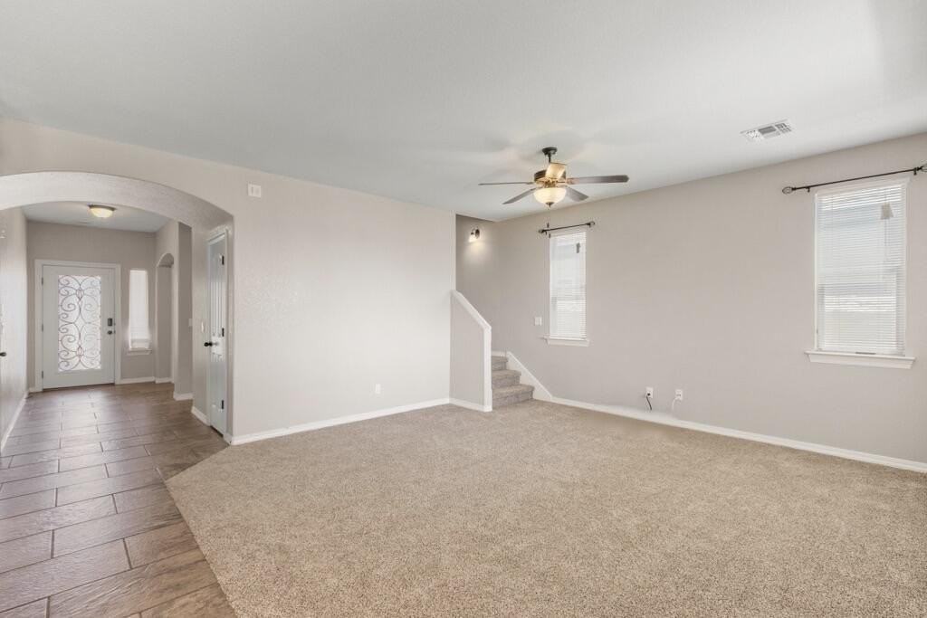 12664 Azulejos St - Photo 2 of 36