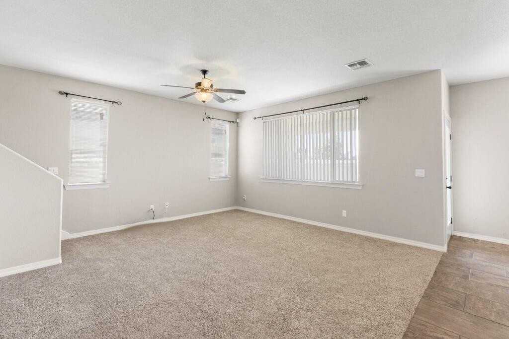 12664 Azulejos St - Photo 3 of 36