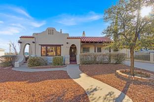 2708 Richmond Ave Unit A - Photo 1 of 1