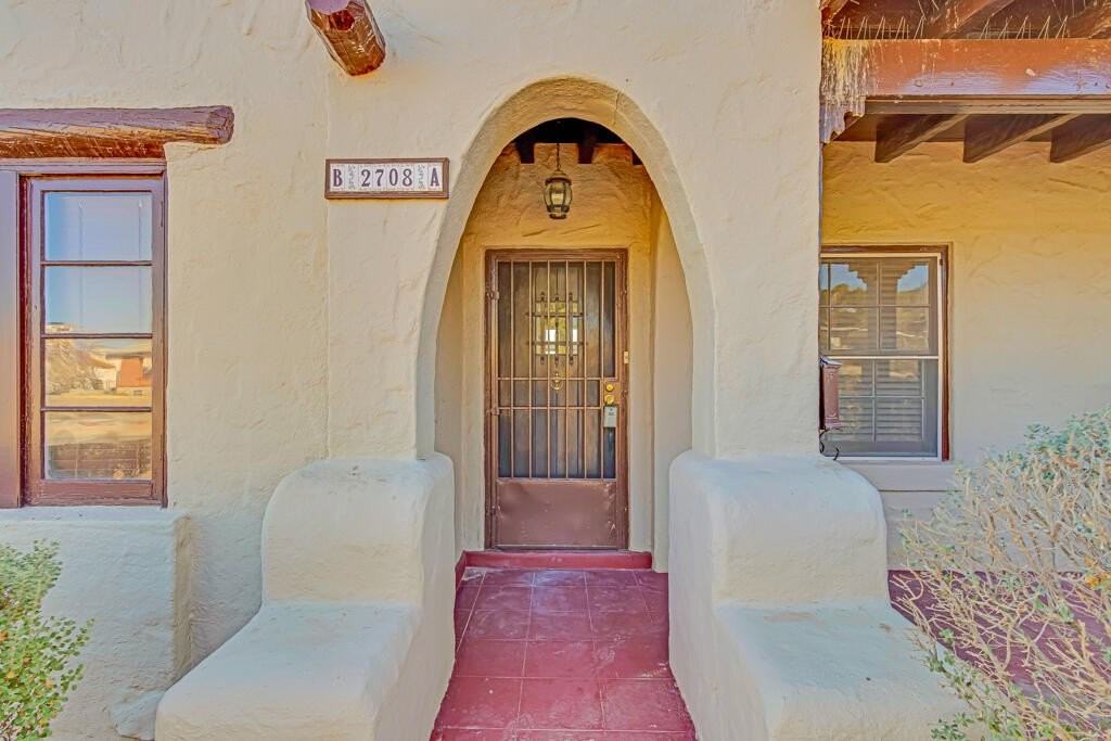 2708 Richmond Ave Unit A - Photo 2 of 26