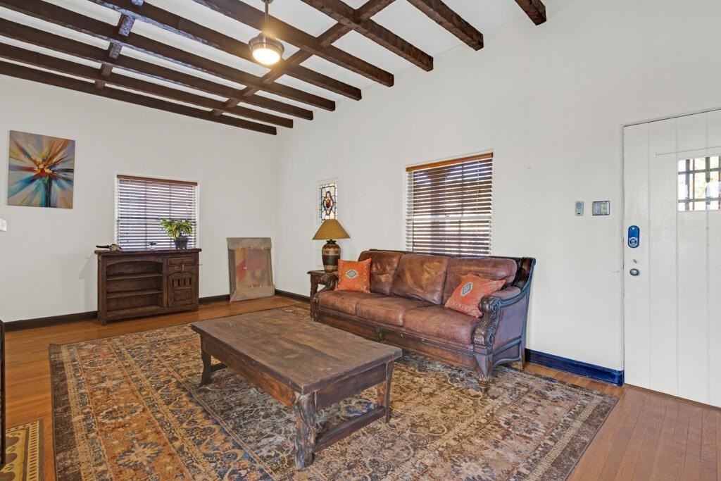 2708 Richmond Ave Unit A - Photo 4 of 26